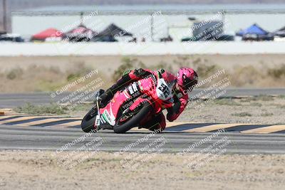 media/Oct-05-2025-CVMA (Sun) [[beeef4f201]]/Race 7-Middleweight Shootout/